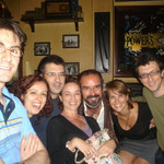 Guillermo de la Puerta, 59