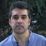 Guillermo de la Puerta, 59 (4 ����, 0 �����)