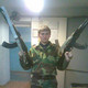 Denis, 38