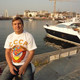 sergiy, 62