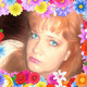 zanna, 54