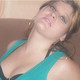 Anastacia, 33
