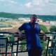 Valera, 46