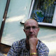 Viktor, 70