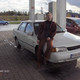 Jurka, 60