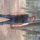 oleg, 55