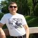 Wladimir, 56