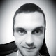 andrey, 48