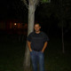 hovik, 53