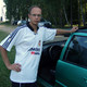 aleksandr, 39
