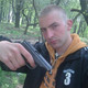 Alexander, 38