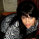 Marianna, 39