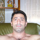 artur, 55 (2 ����, 0 �����)