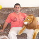 artur, 55