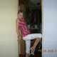 Marishka, 37