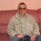 valeri, 78
