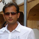 Vlad, 53