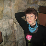 Tatyana, 72