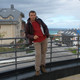 alexander, 62