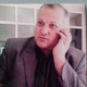 Elcin, 55