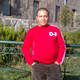 artur, 50 (1 ����, 0 �����)
