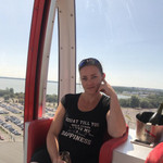 katja, 44
