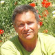 boris lofstrand, 75