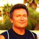 boris lofstrand, 75