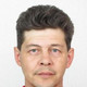 ��������, 56