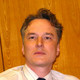 Vlad, 71