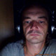 andrey, 52 (1 , 0 )