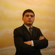 Dawid, 45