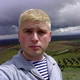Dawid, 45