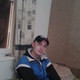 aleksej, 45