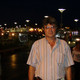 kristio, 76