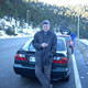 kristio, 76