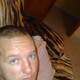 Ruslan, 43 (4 ����, 0 �����)