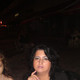 Angela, 54