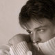 Raschad, 48