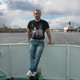 sport boy, 41