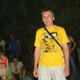 Gennadi, 62