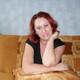 Irina, 52