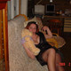 Irina, 52