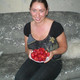 Irina, 52
