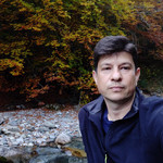 Dima, 48