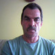 paul korzo, 64