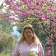 margo, 70