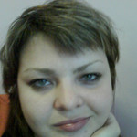anna, 45