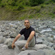 tahir, 44