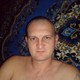 igor, 48